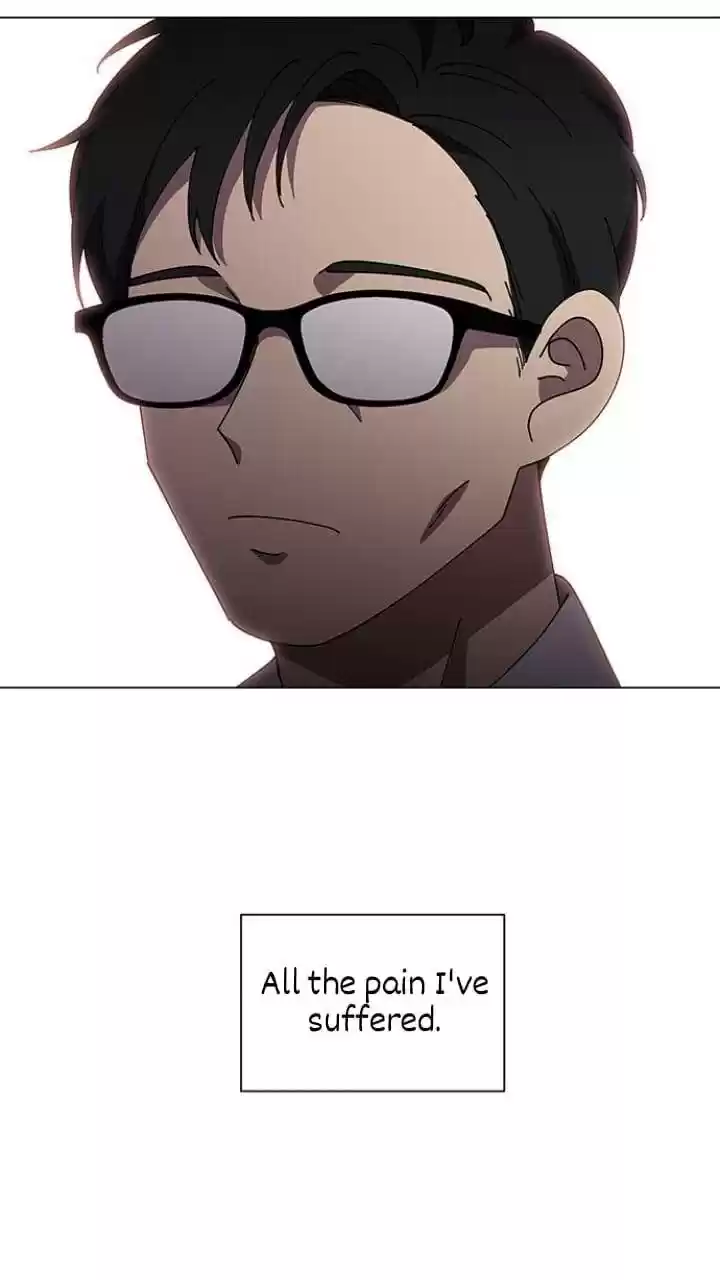 It’S Mine Chapter 110