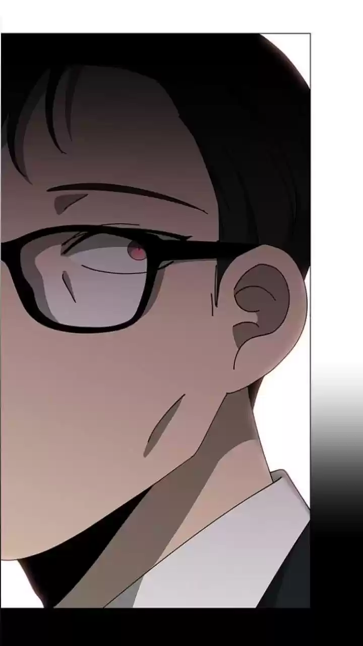 It’S Mine Chapter 110