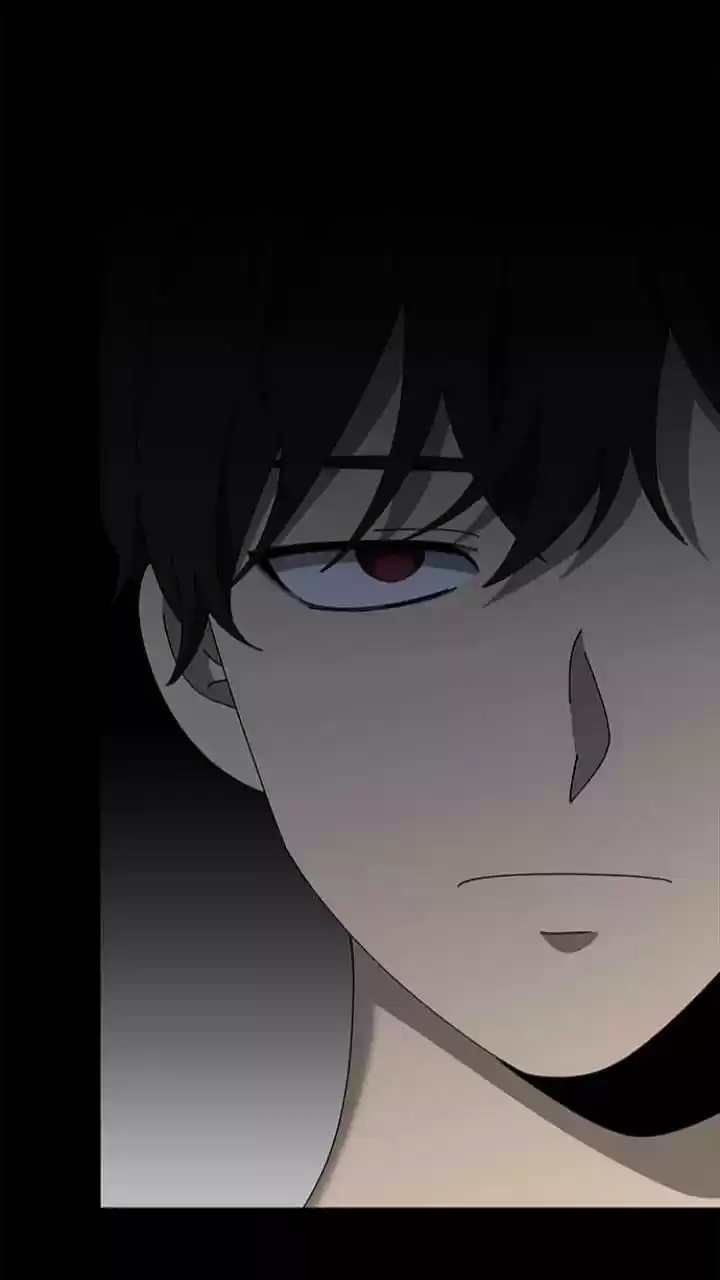 It’S Mine Chapter 110