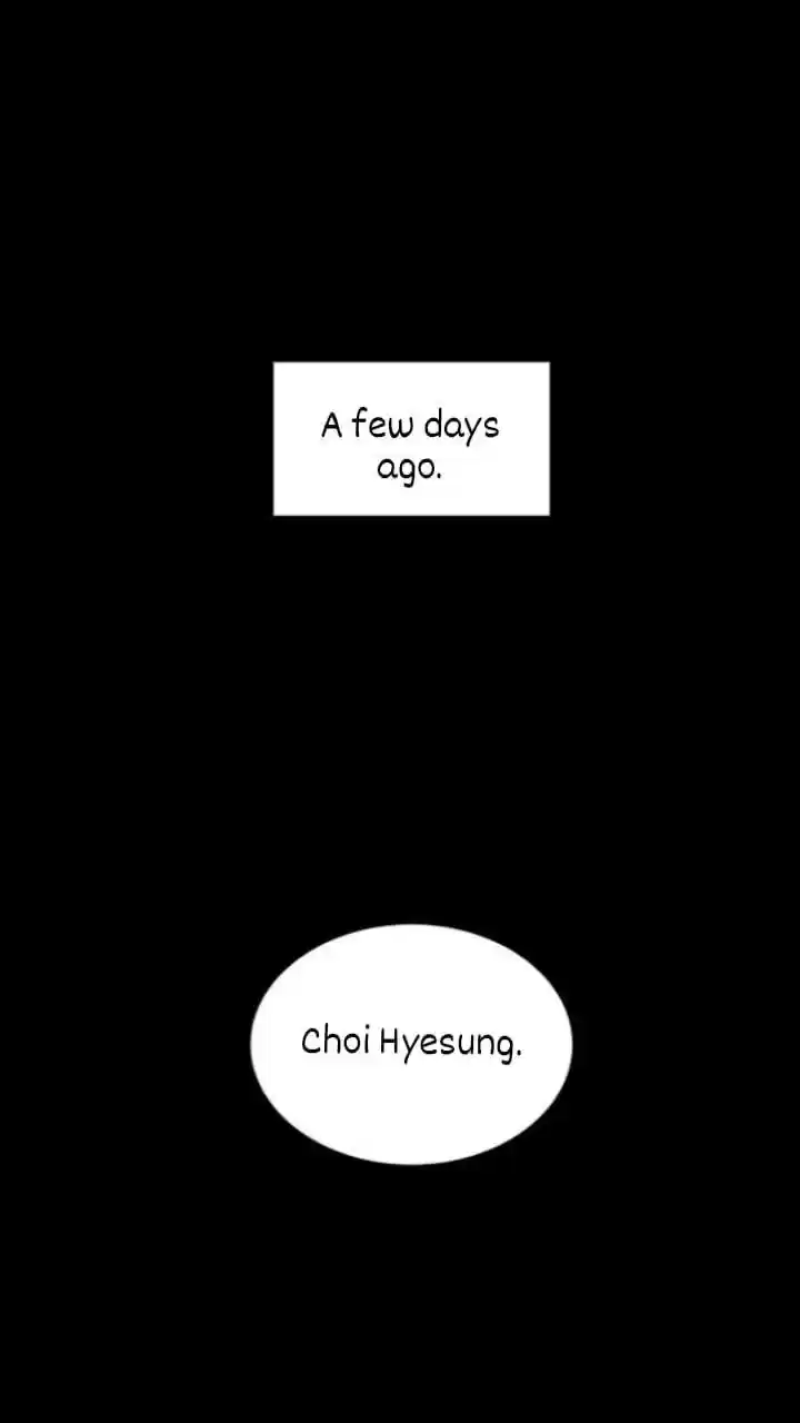 It’S Mine Chapter 111