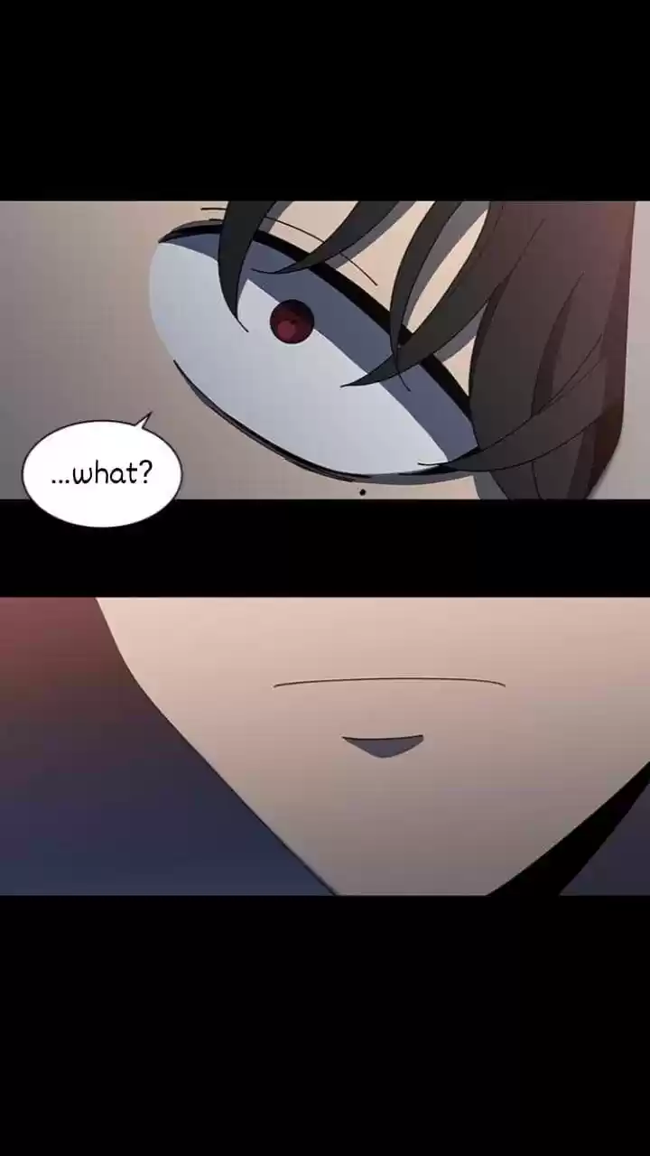 It’S Mine Chapter 111