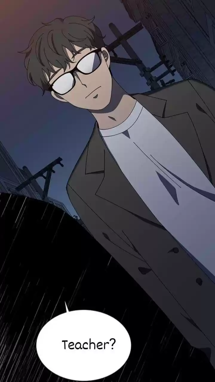 It’S Mine Chapter 111