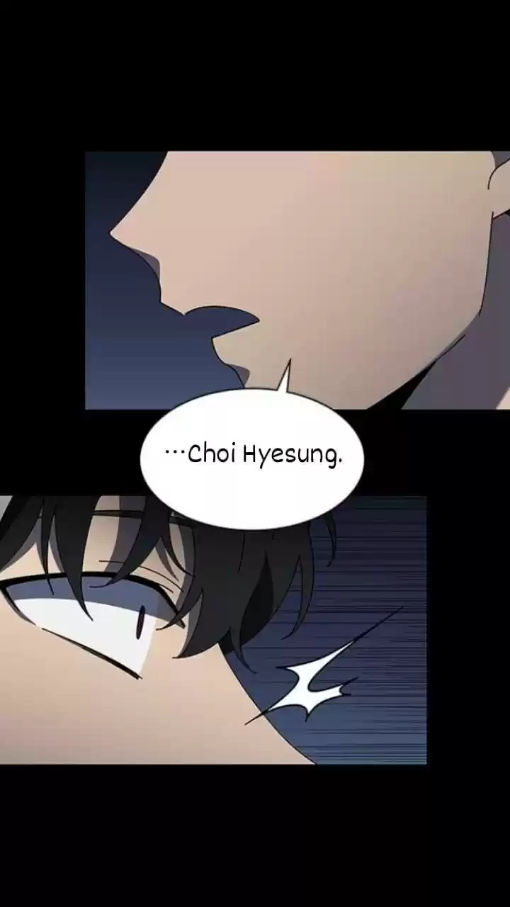 It’S Mine Chapter 111