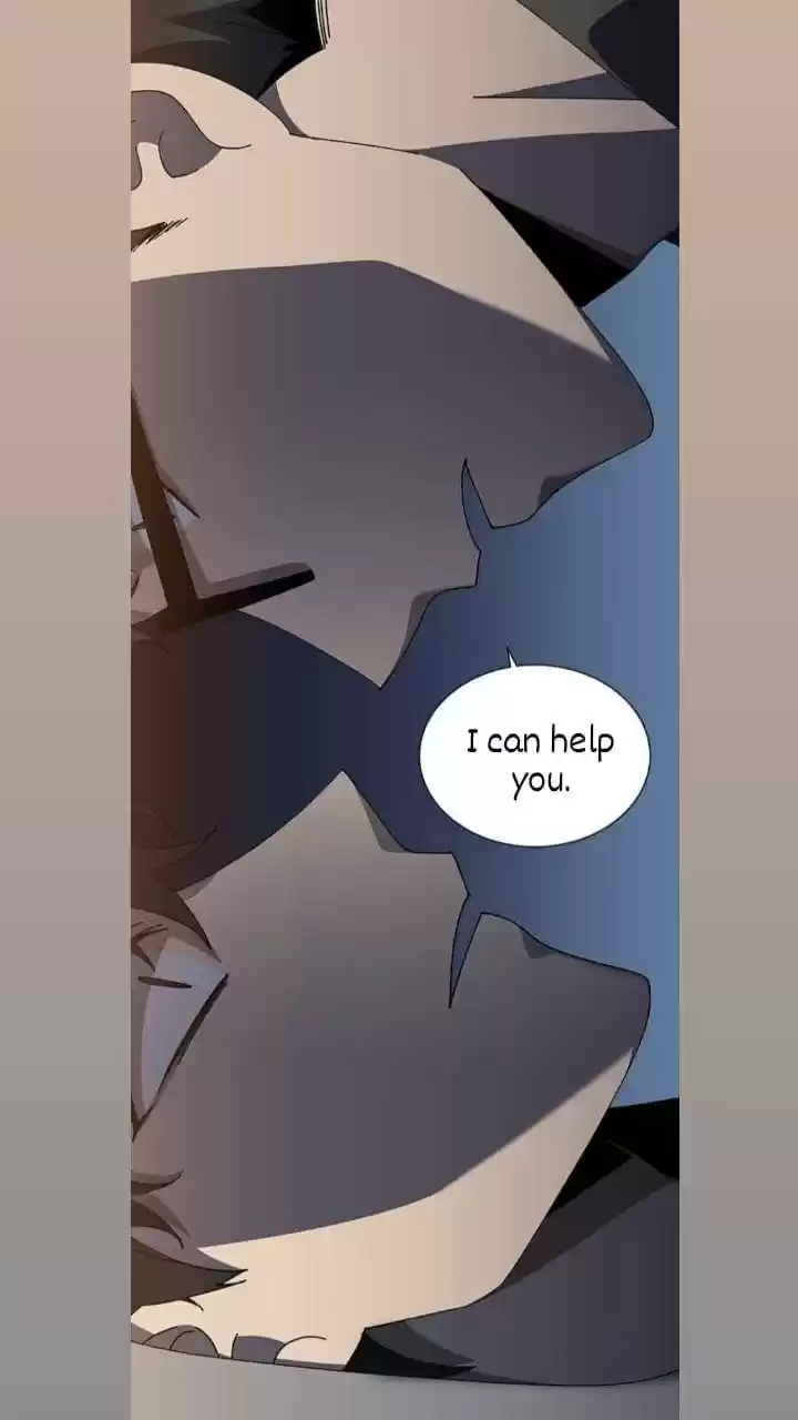 It’S Mine Chapter 111