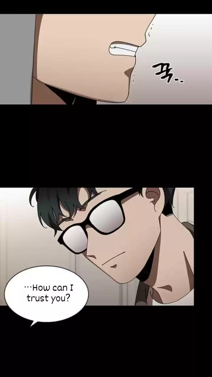 It’S Mine Chapter 111