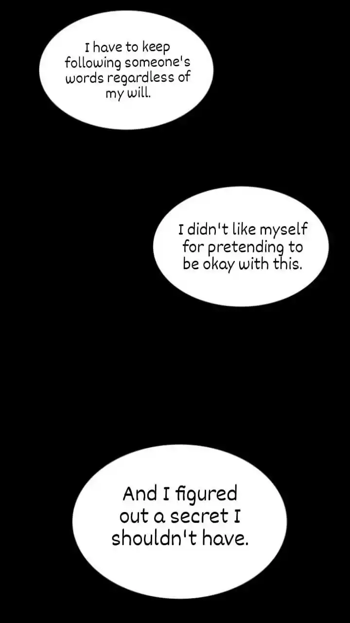 It’S Mine Chapter 111