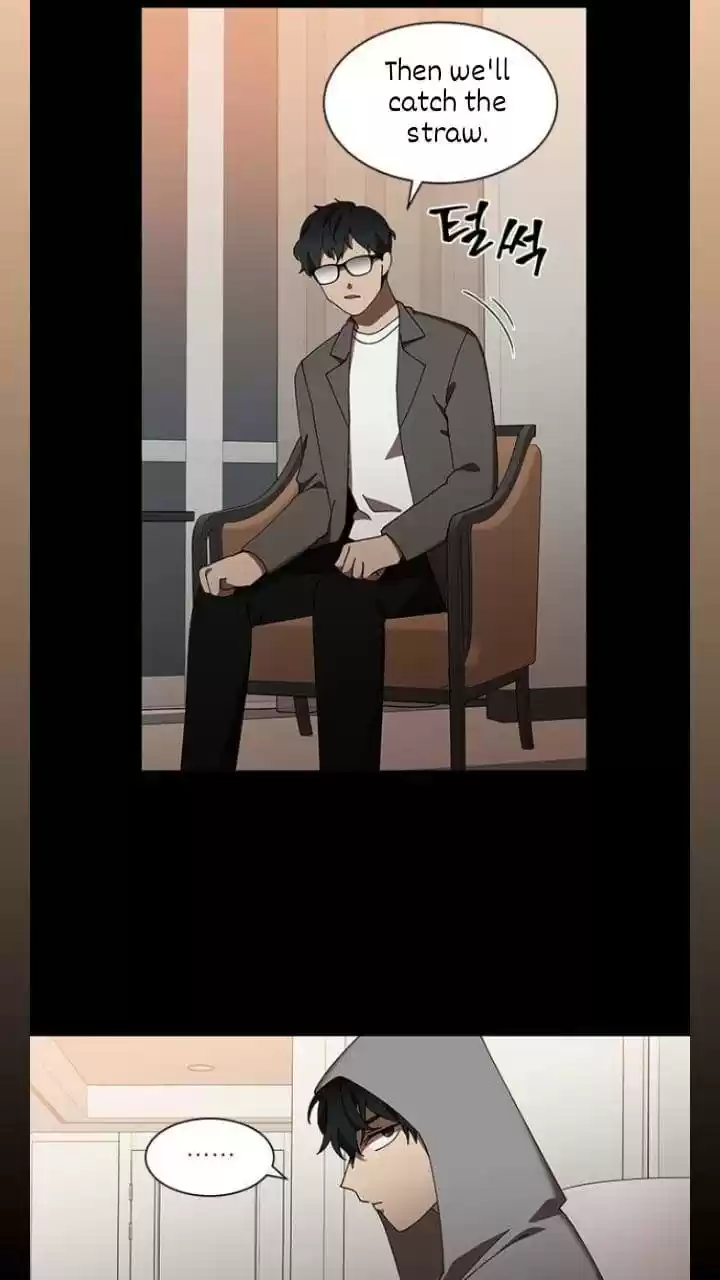 It’S Mine Chapter 111