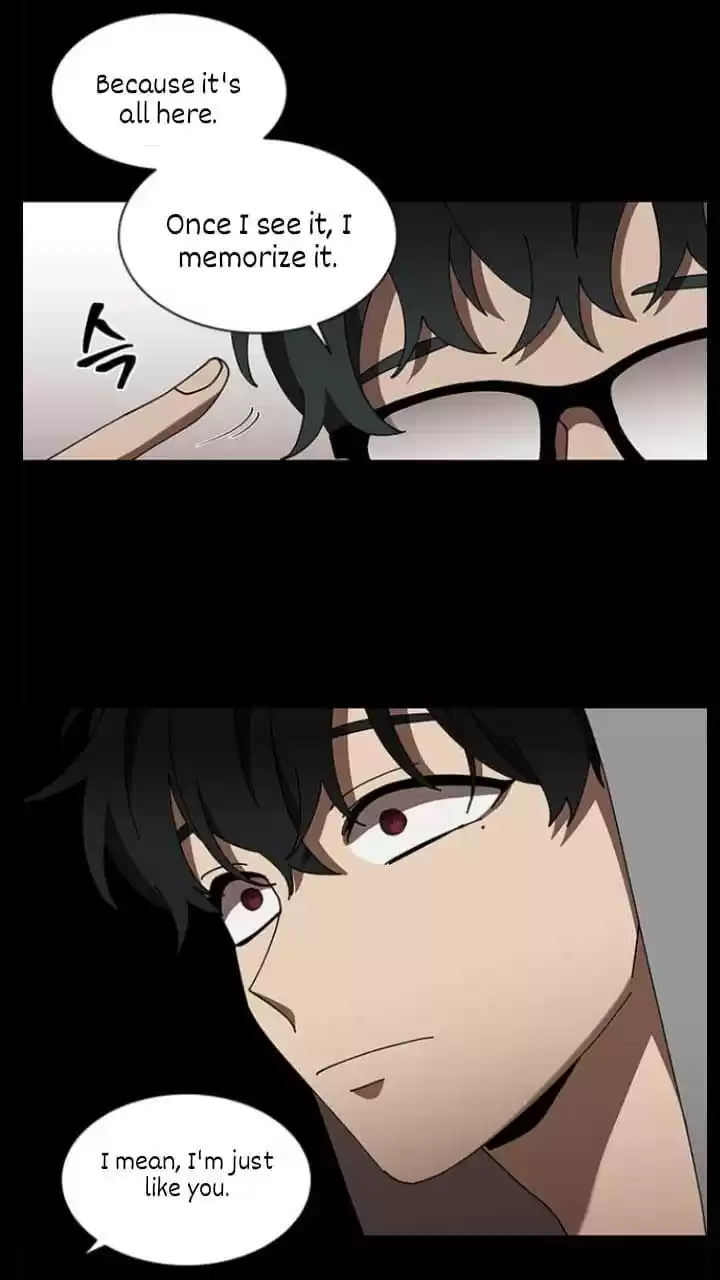 It’S Mine Chapter 111