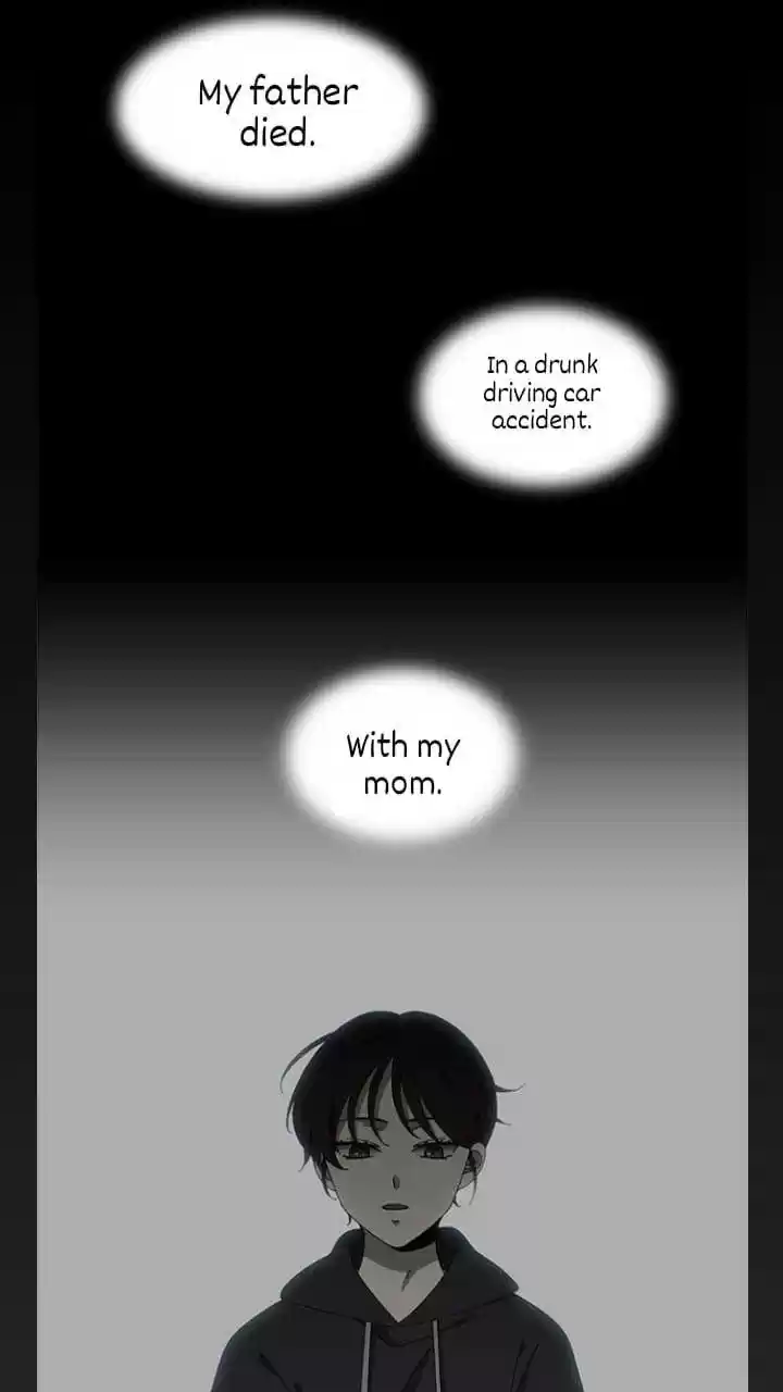 It’S Mine Chapter 111