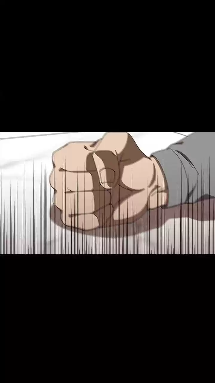 It’S Mine Chapter 111