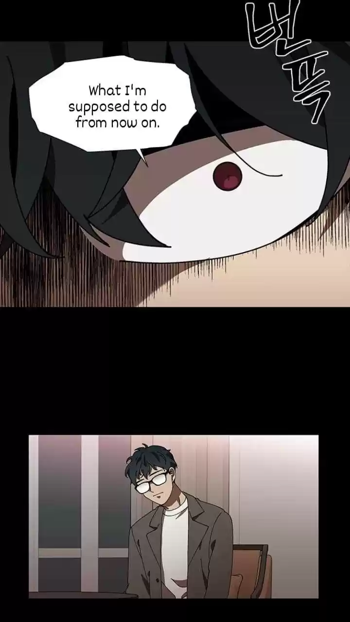 It’S Mine Chapter 111