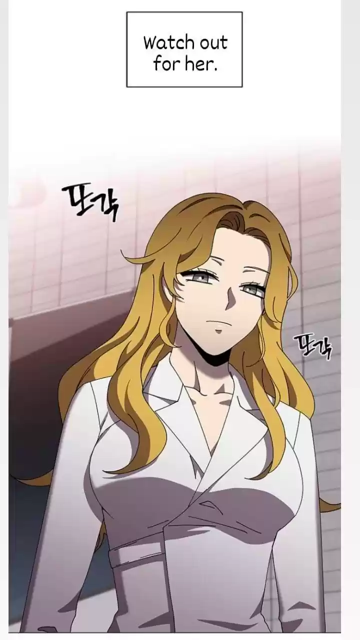 It’S Mine Chapter 111