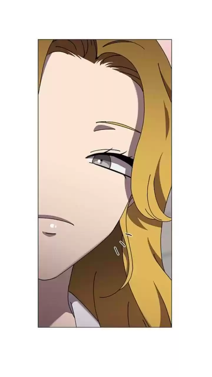 It’S Mine Chapter 111