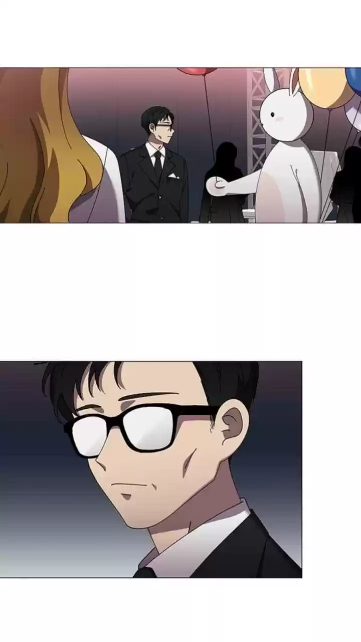 It’S Mine Chapter 111