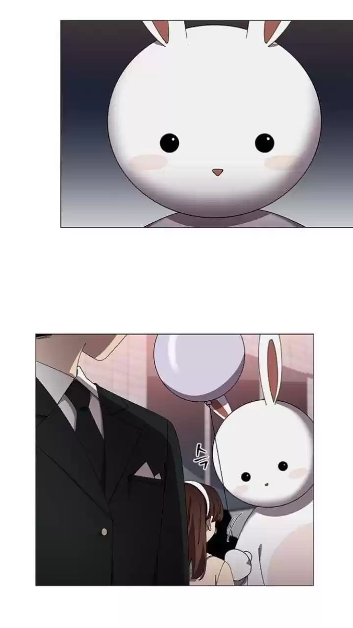 It’S Mine Chapter 111