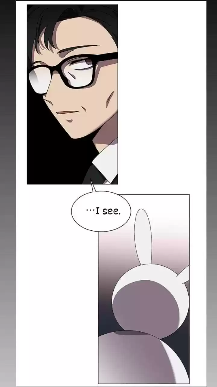 It’S Mine Chapter 111