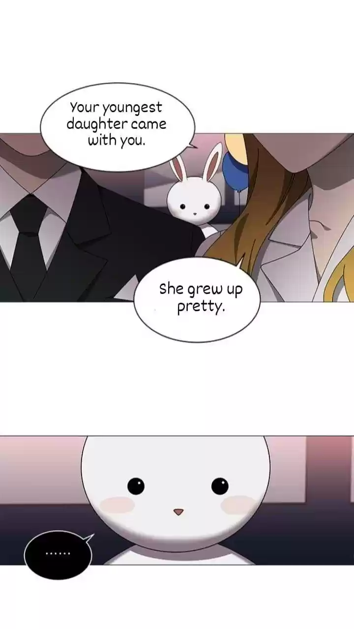 It’S Mine Chapter 111