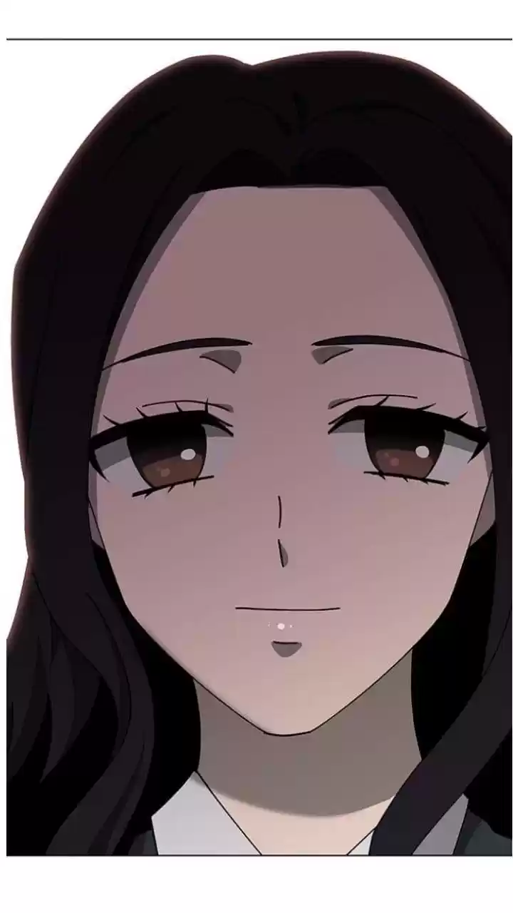 It’S Mine Chapter 111