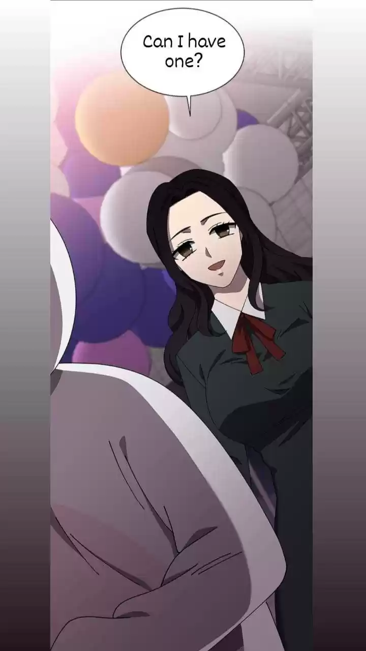 It’S Mine Chapter 111