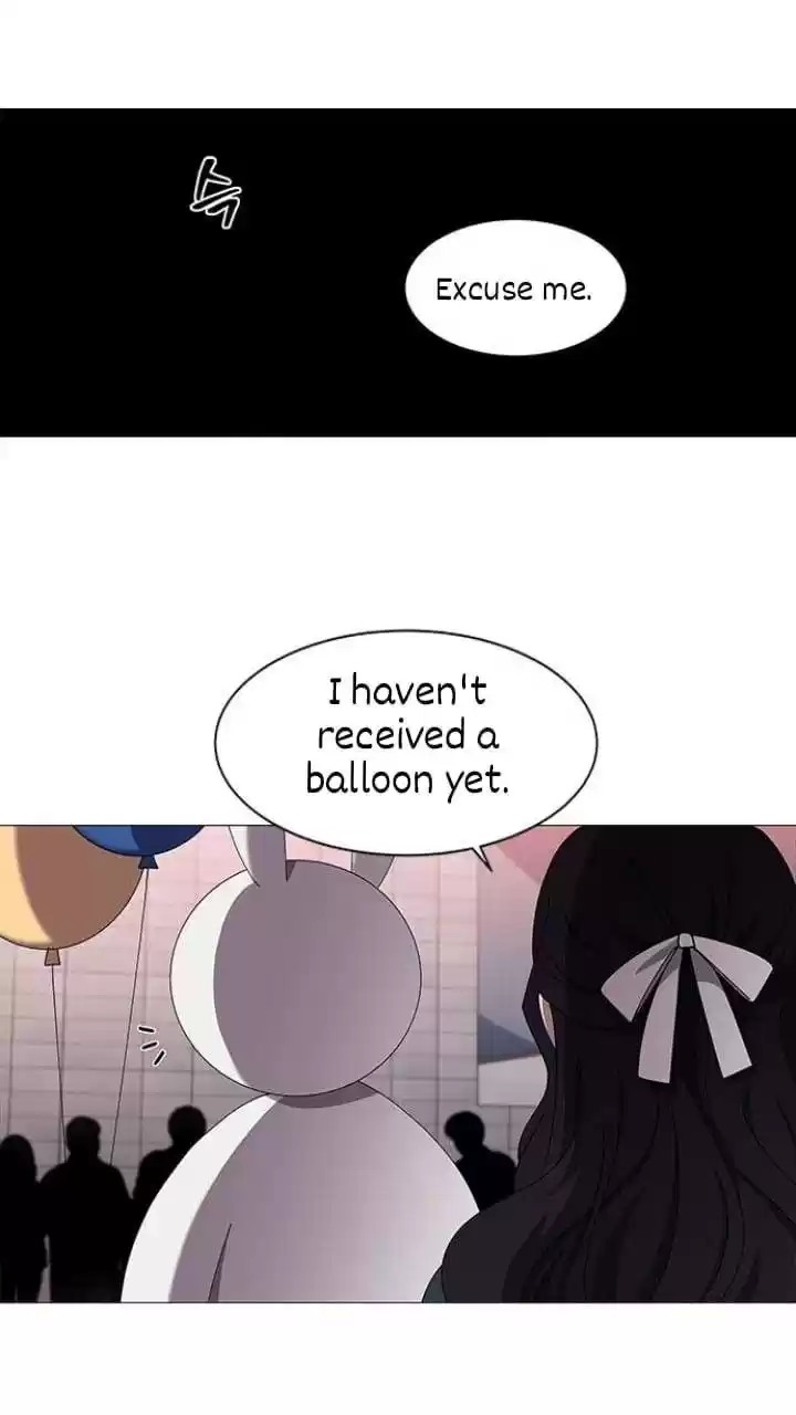 It’S Mine Chapter 111