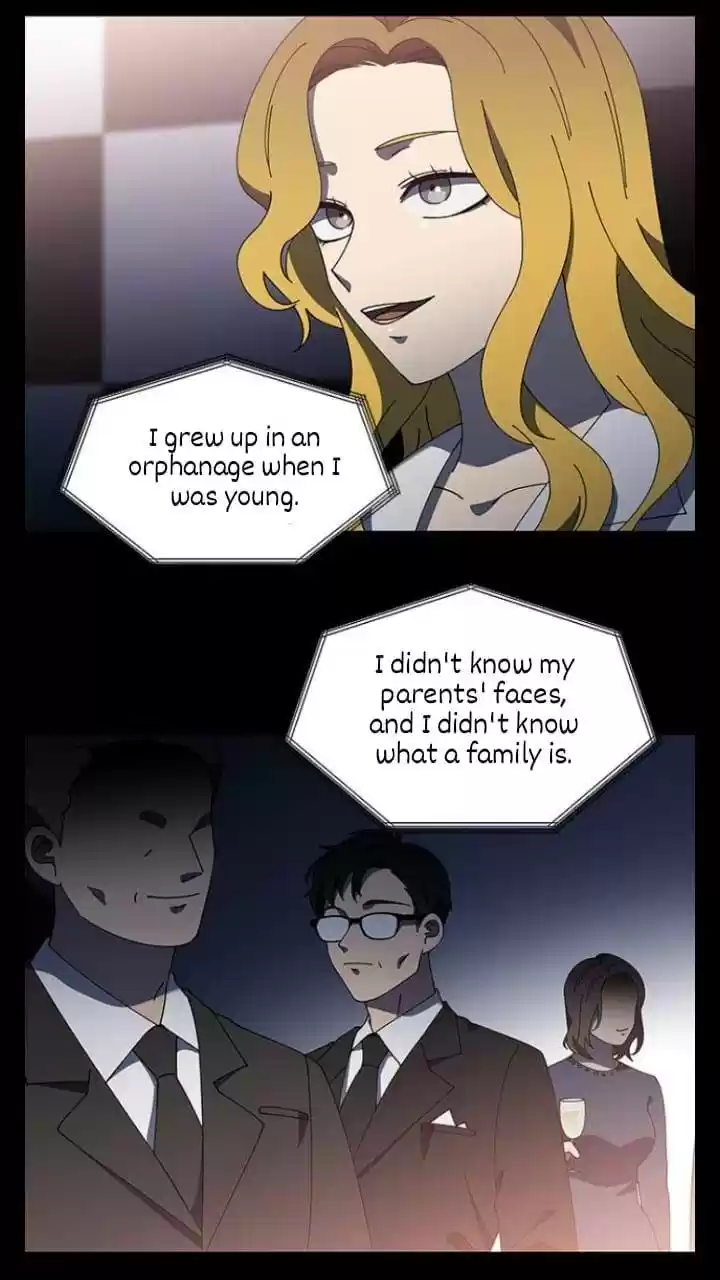 It’S Mine Chapter 112