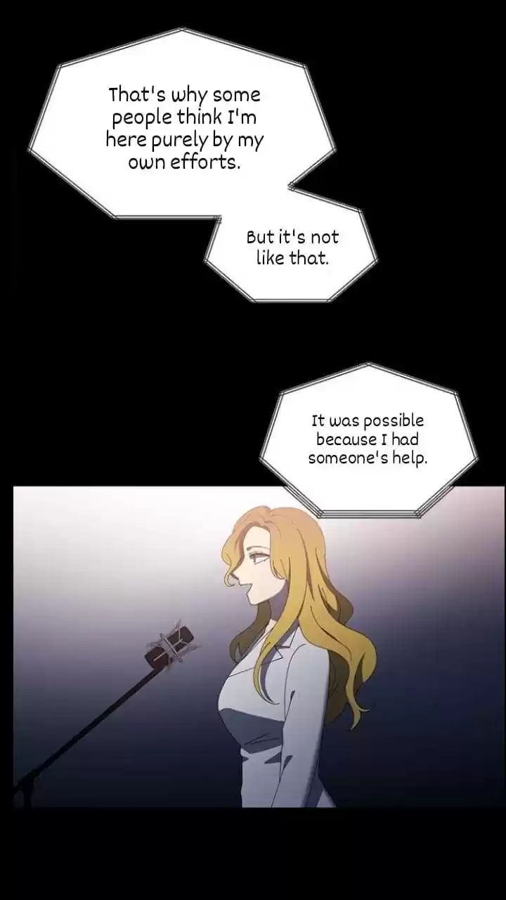 It’S Mine Chapter 112