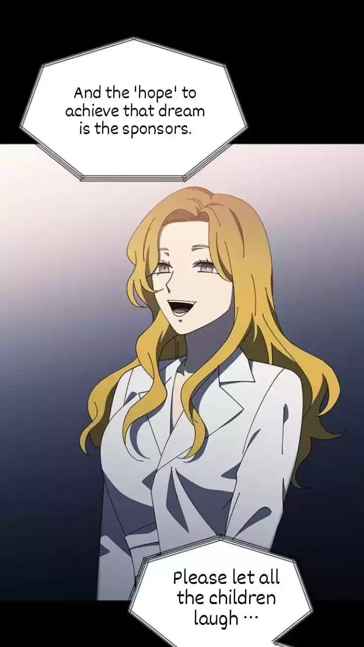 It’S Mine Chapter 112