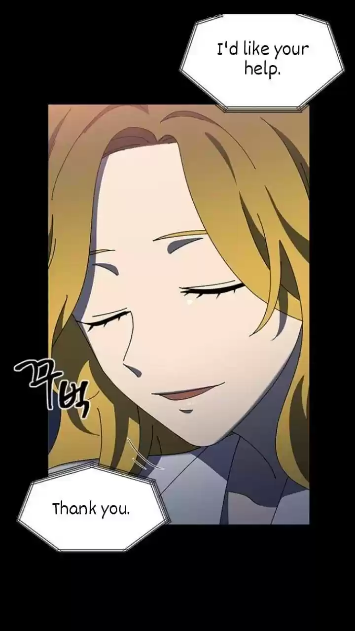 It’S Mine Chapter 112