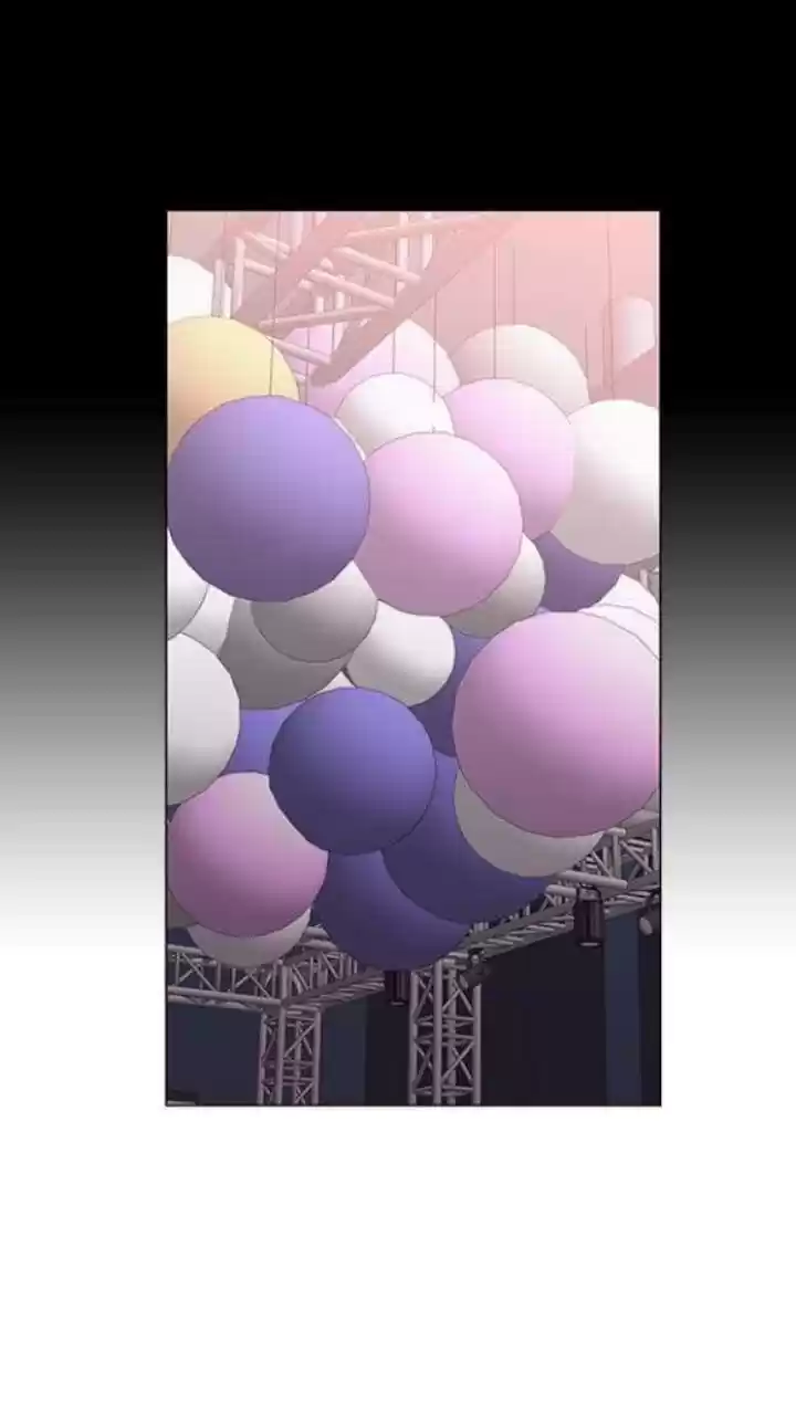 It’S Mine Chapter 112