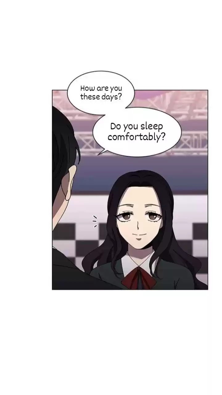 It’S Mine Chapter 112