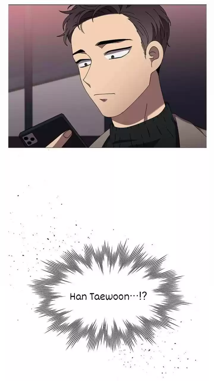 It’S Mine Chapter 112