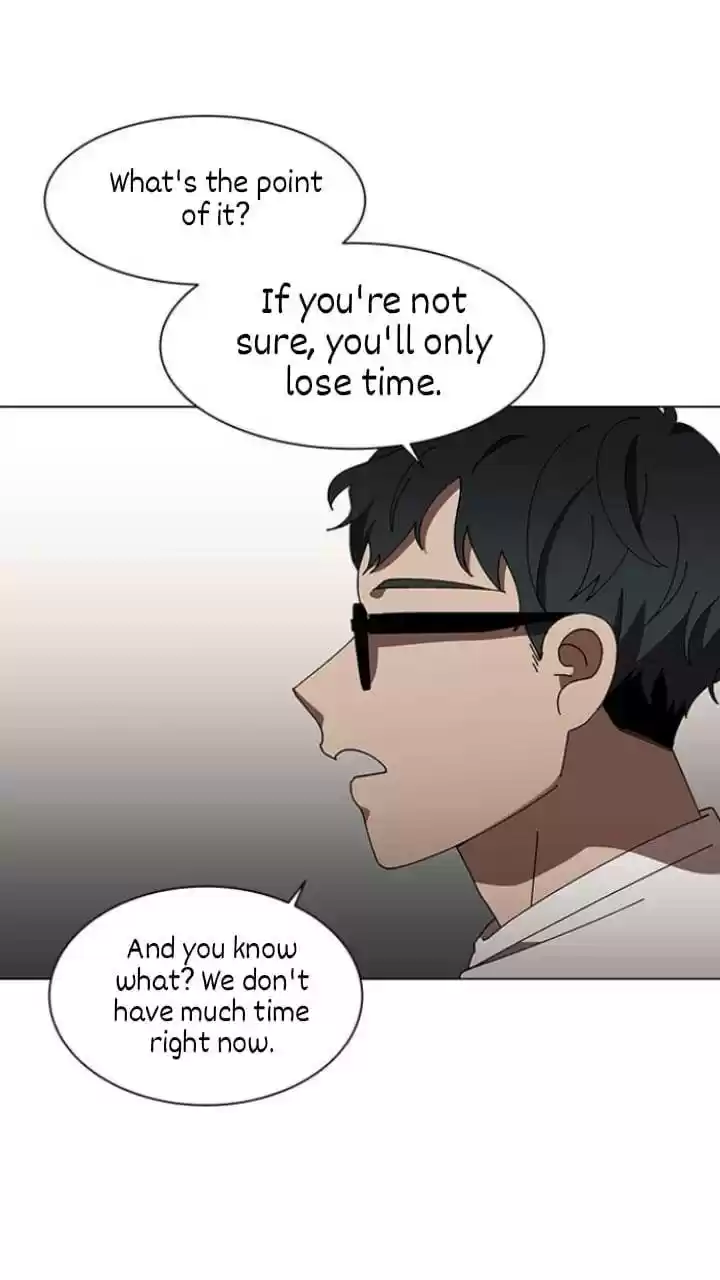 It’S Mine Chapter 112