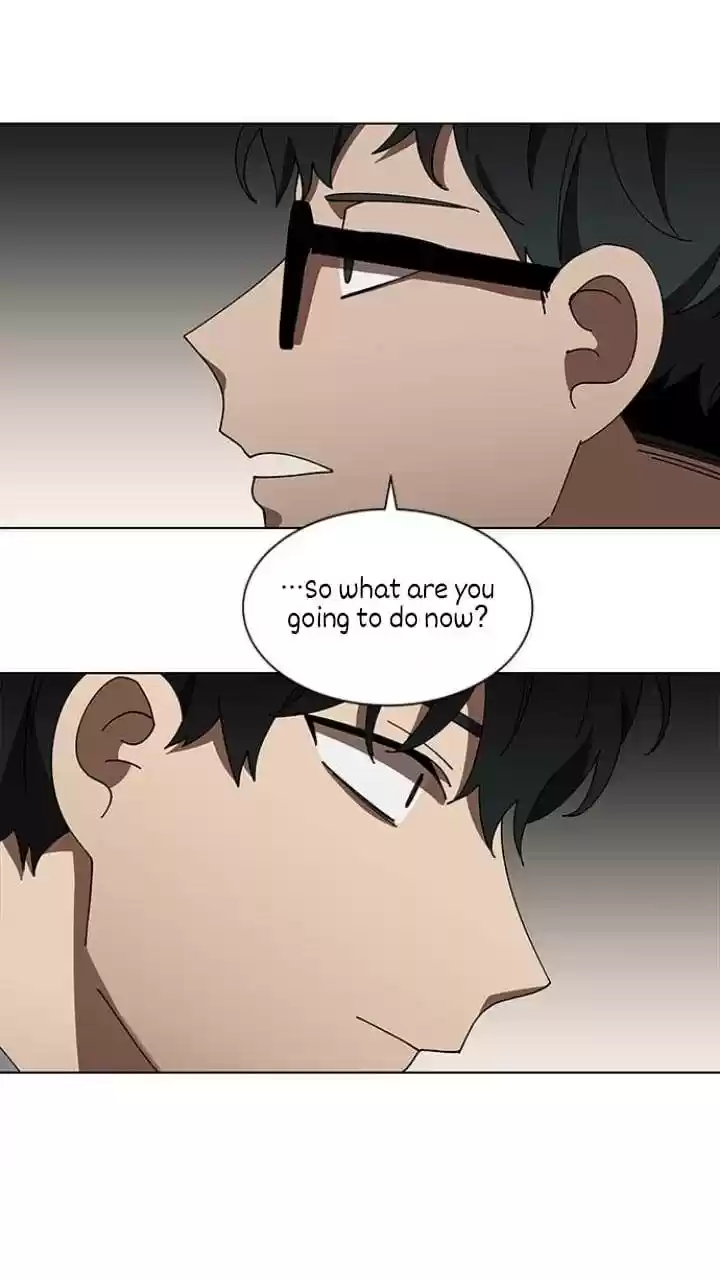 It’S Mine Chapter 112