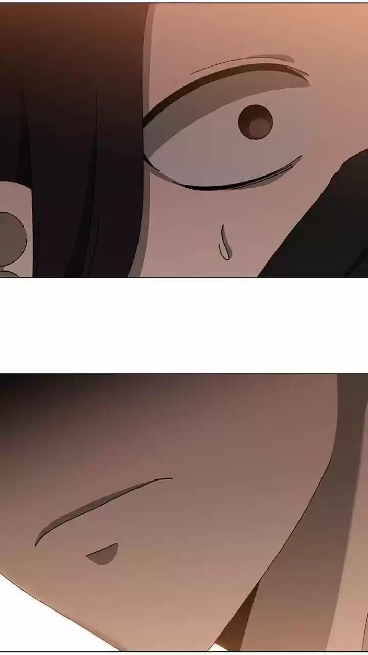 It’S Mine Chapter 112