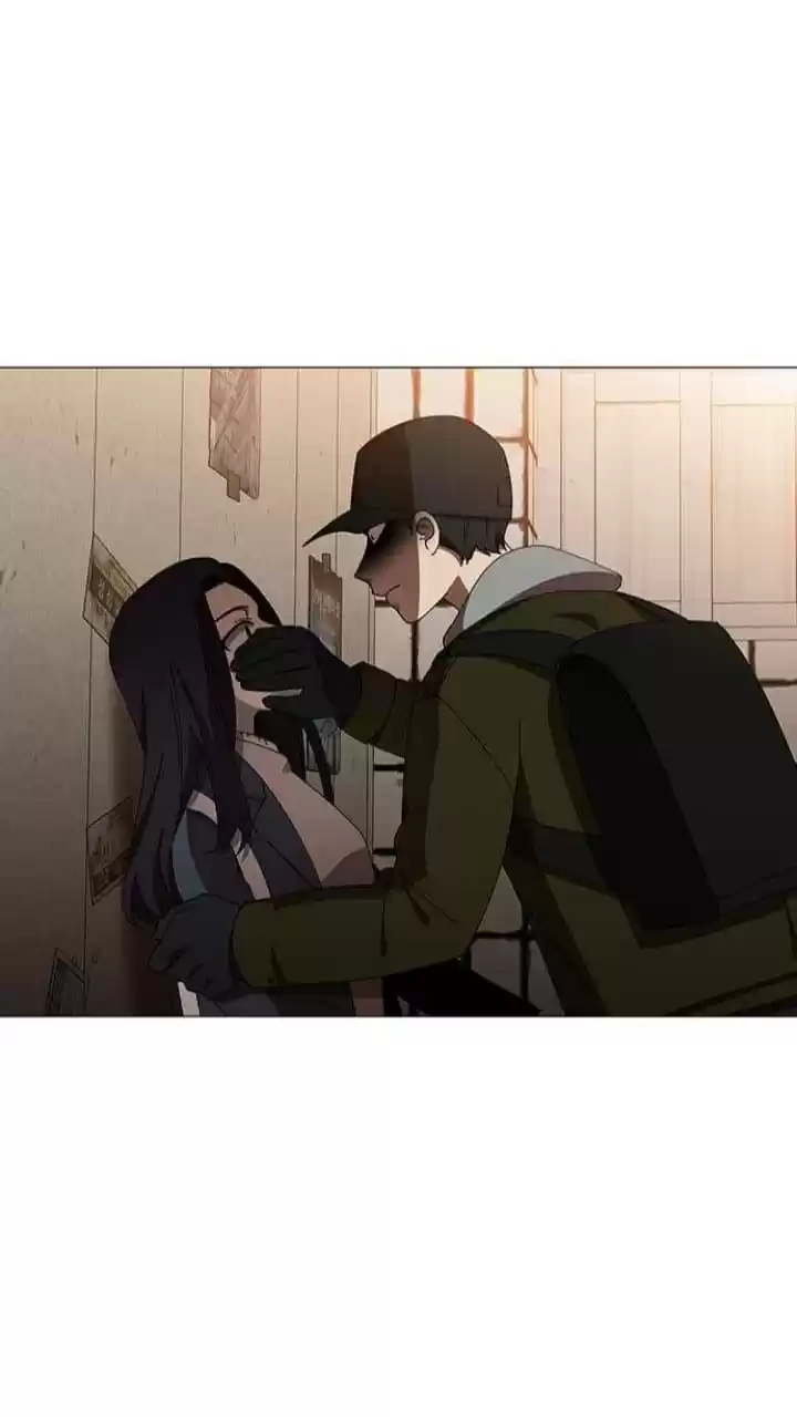 It’S Mine Chapter 112