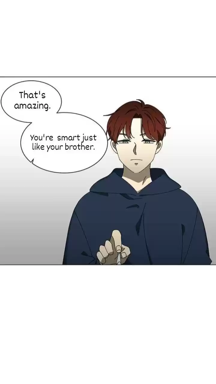 It’S Mine Chapter 112