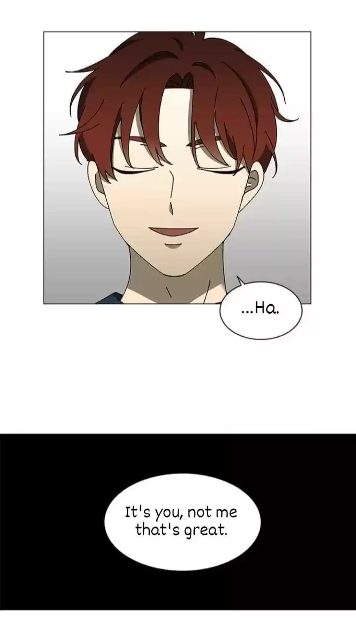 It’S Mine Chapter 112