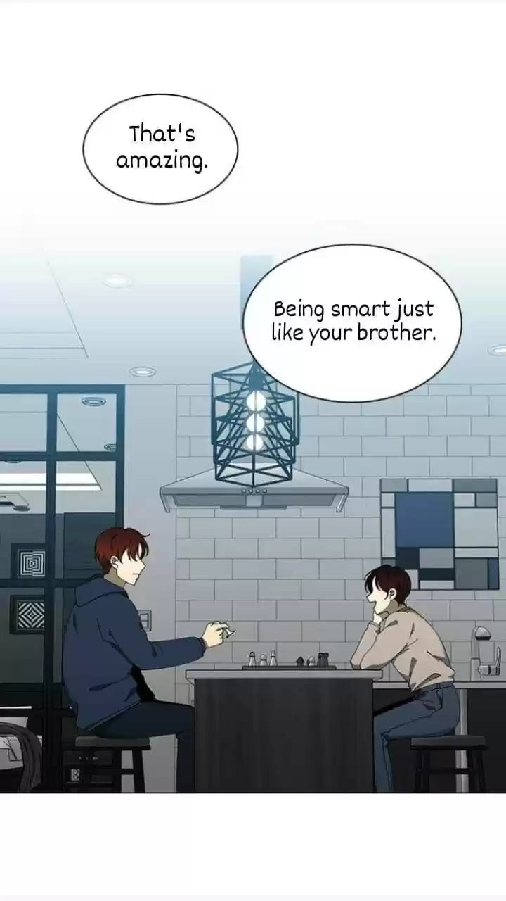 It’S Mine Chapter 113