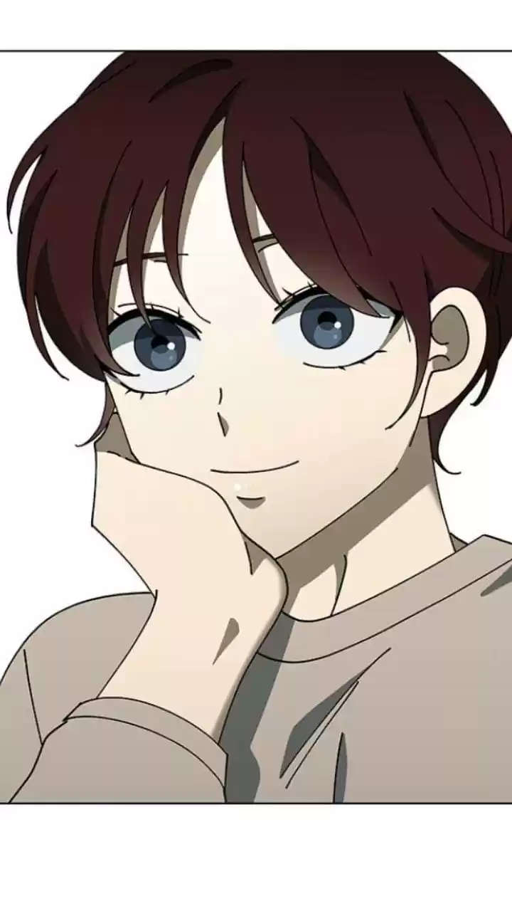 It’S Mine Chapter 113