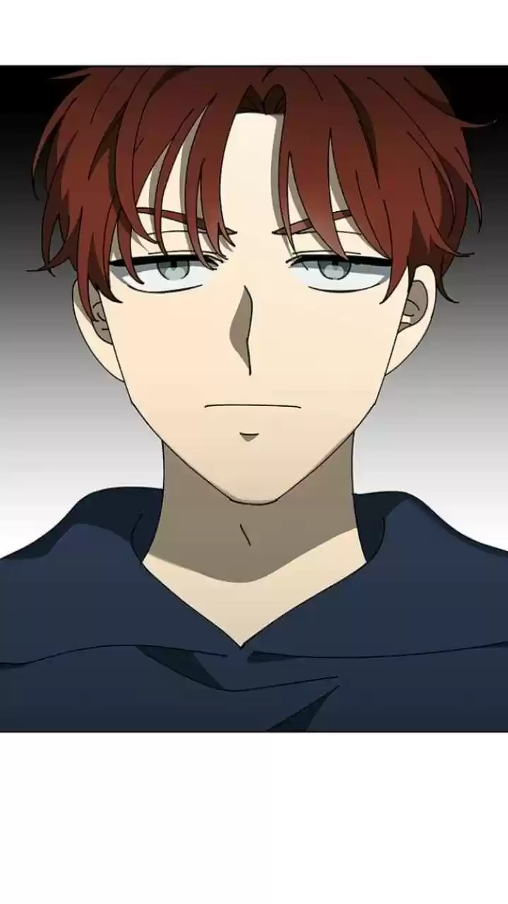 It’S Mine Chapter 113