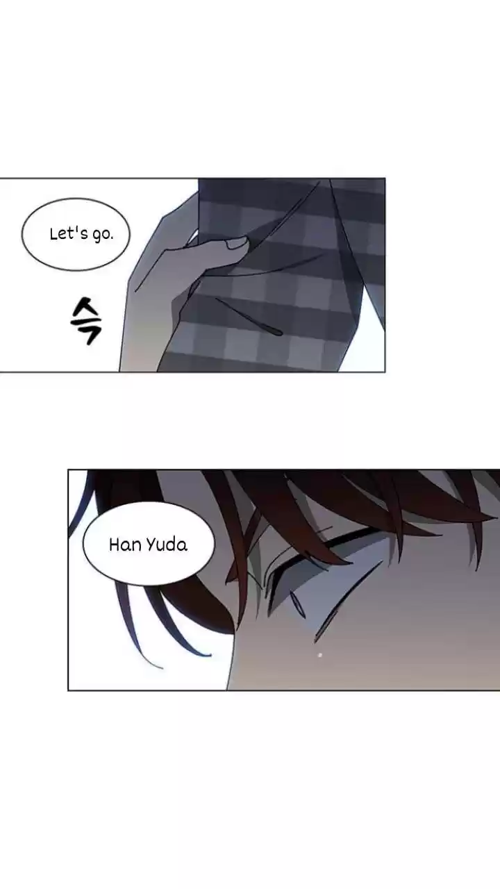 It’S Mine Chapter 113