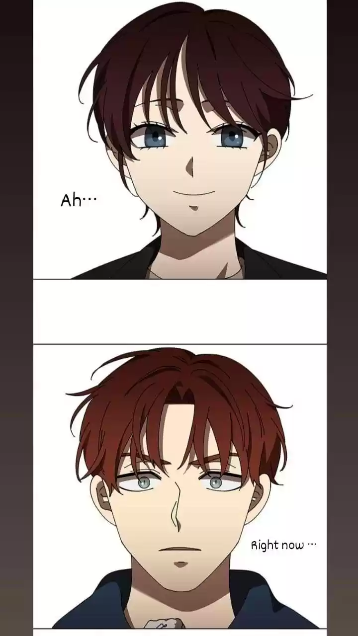 It’S Mine Chapter 113