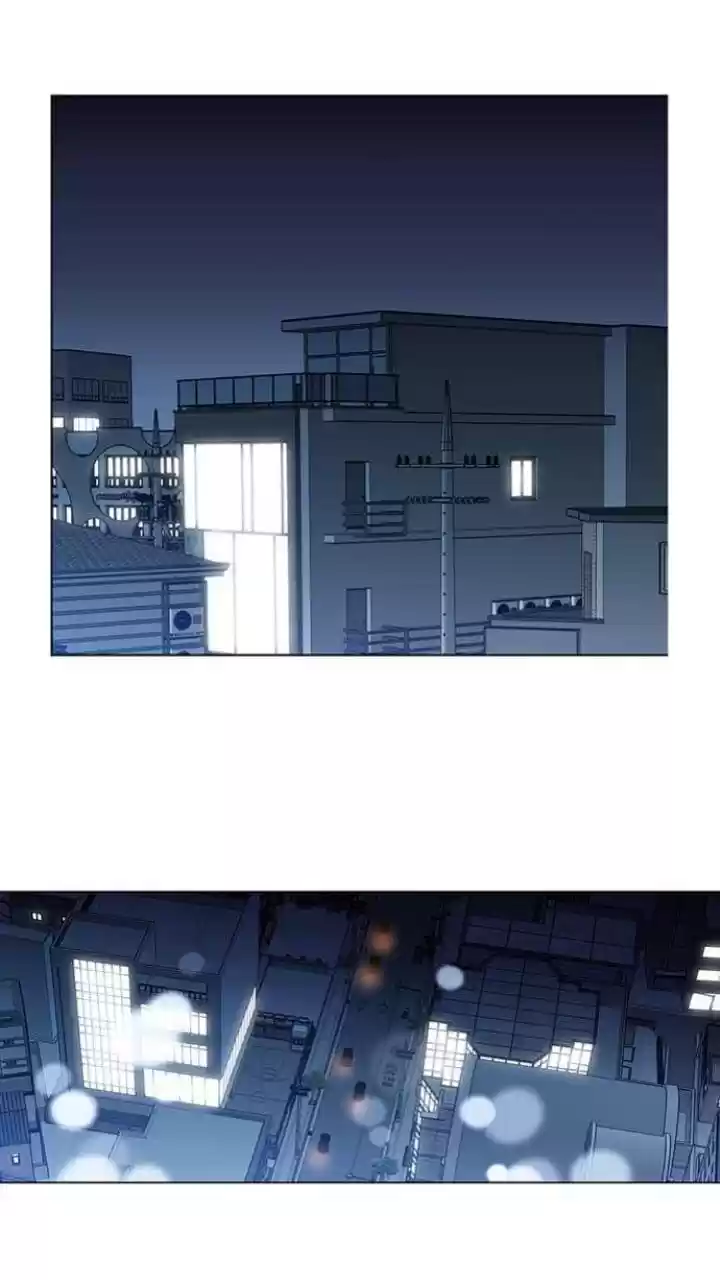 It’S Mine Chapter 113