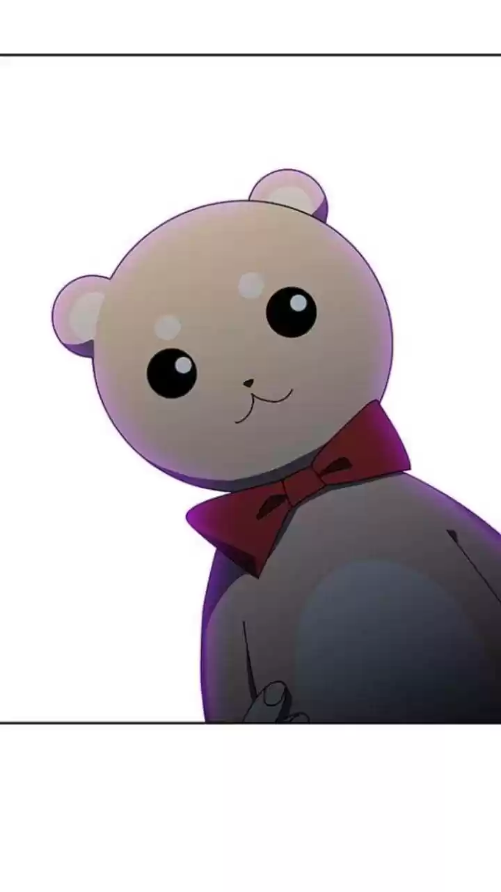 It’S Mine Chapter 113