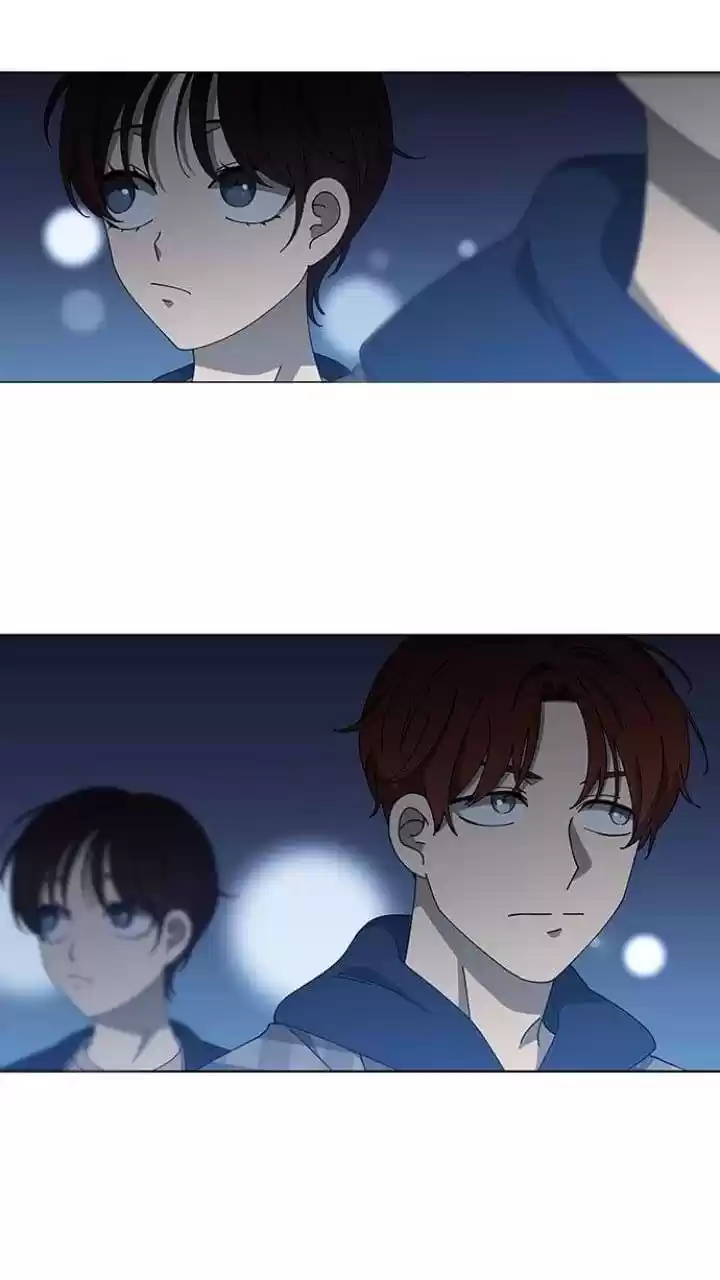 It’S Mine Chapter 113