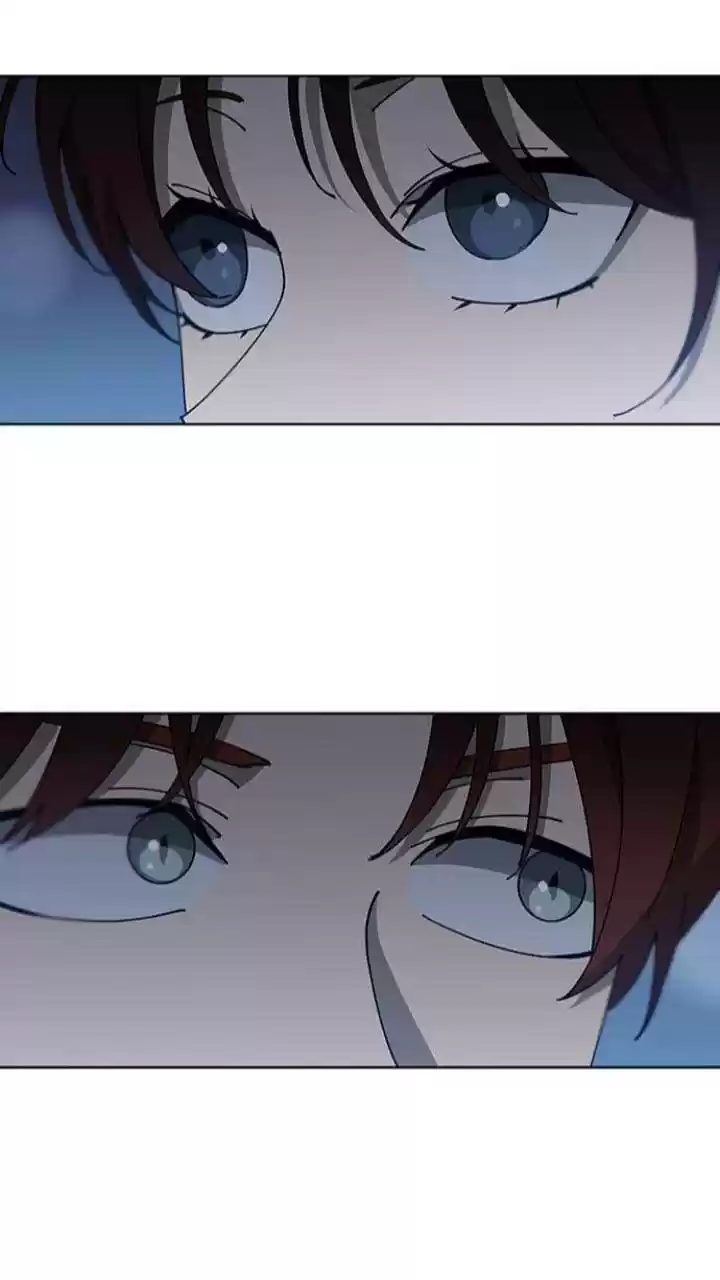 It’S Mine Chapter 113