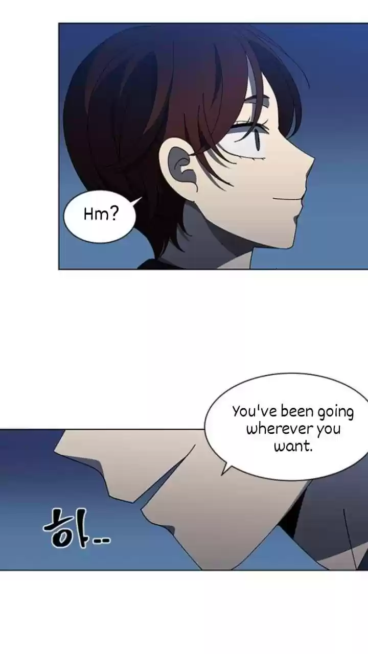 It’S Mine Chapter 113