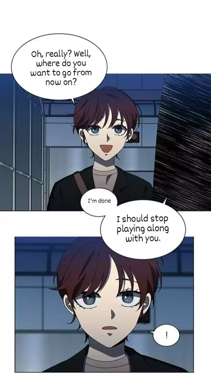 It’S Mine Chapter 113