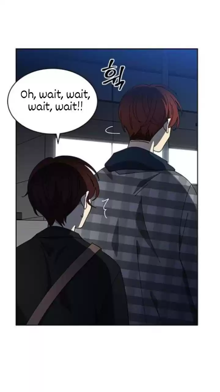 It’S Mine Chapter 113