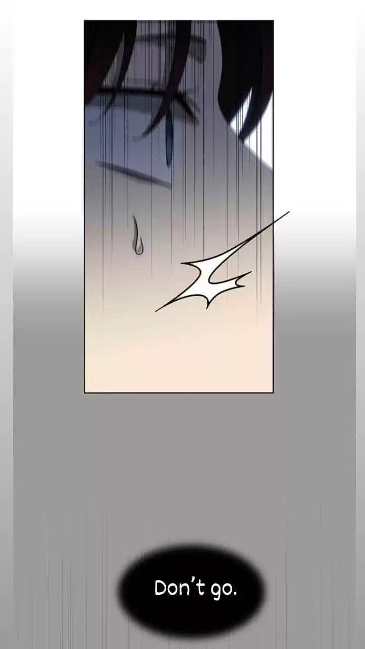 It’S Mine Chapter 113